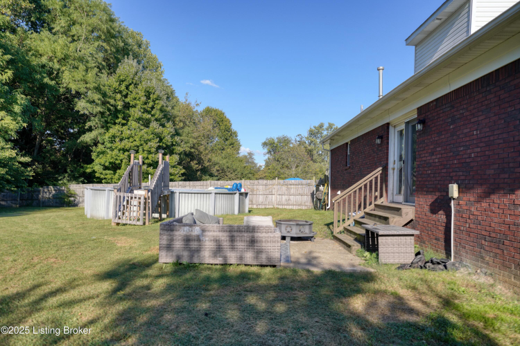 Listing Image 41