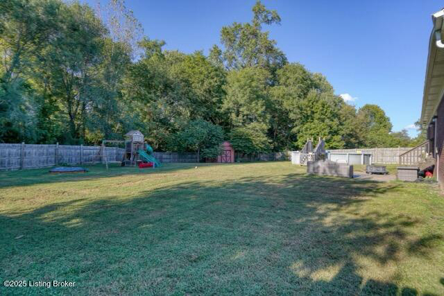 Listing Image 42