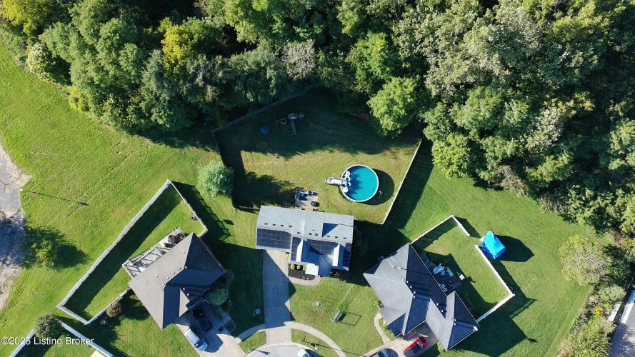 Listing Image 45
