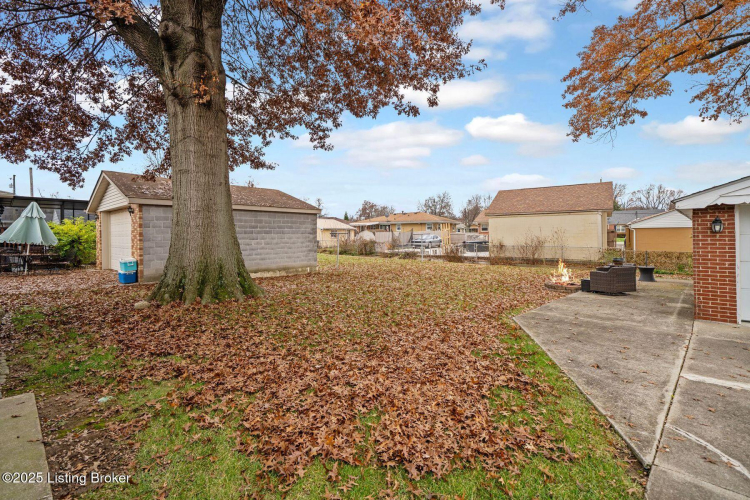 Listing Image 44