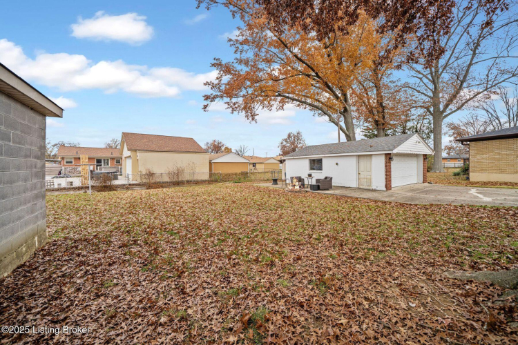 Listing Image 45