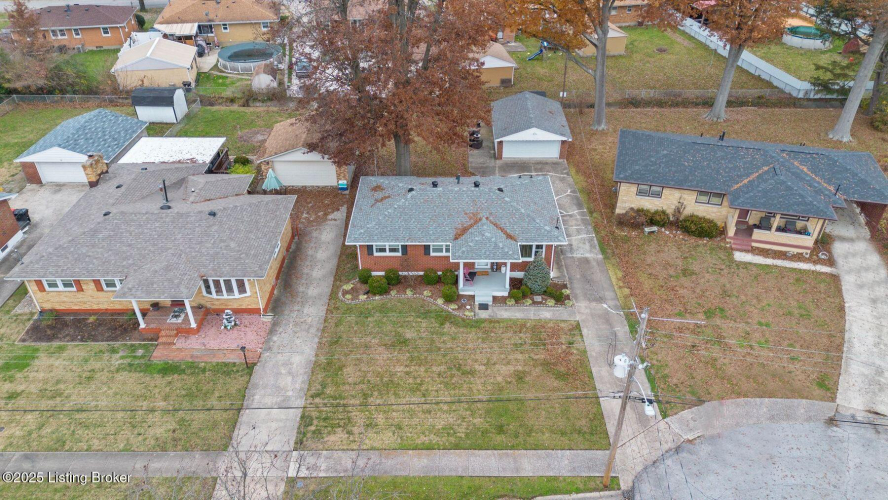 Listing Image 47