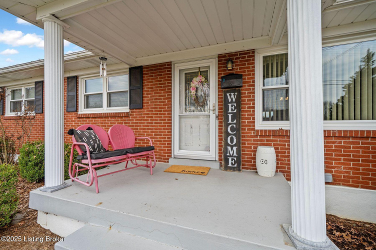 Listing Image 48