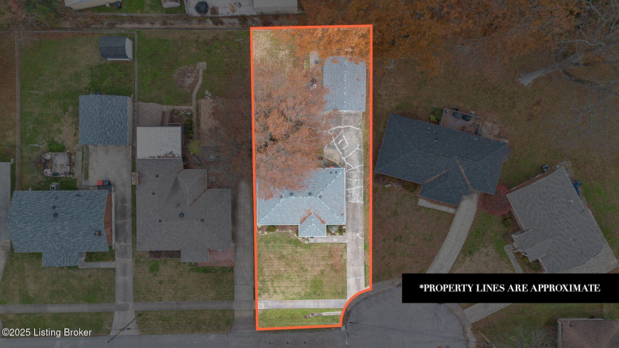 Listing Image 49