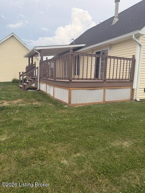 Listing Image 39