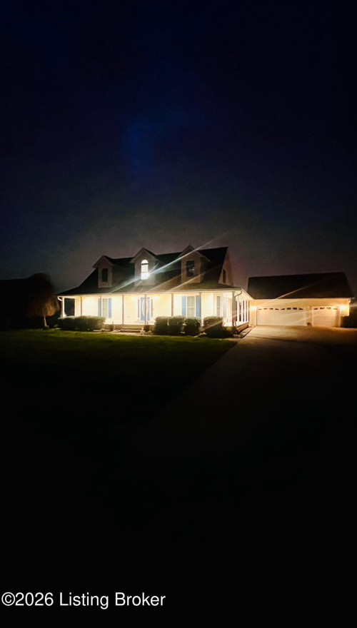 Listing Image 8