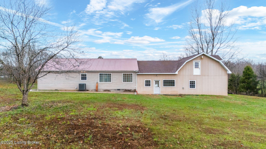 Listing Image 20