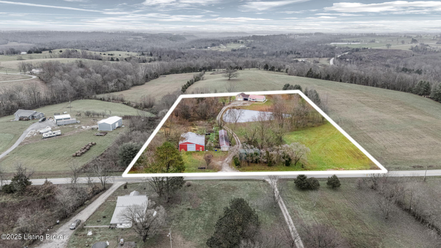 Listing Image 3