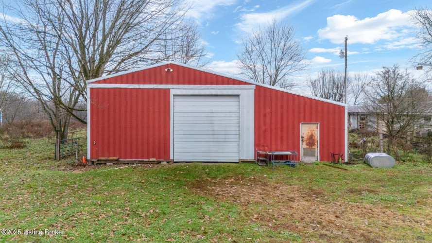 Listing Image 23