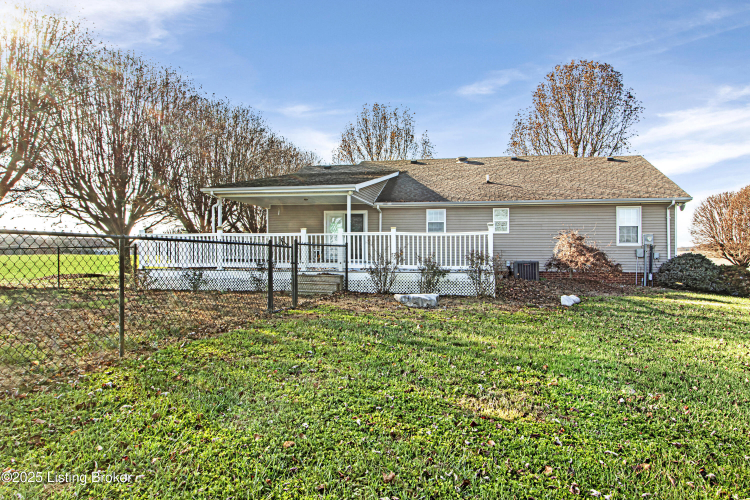 Listing Image 27