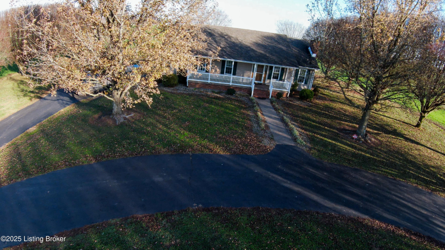 Listing Image 38