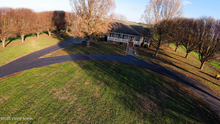 Listing Image 44
