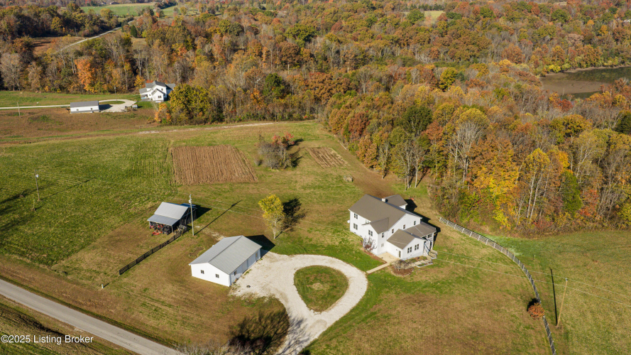 Listing Image 32
