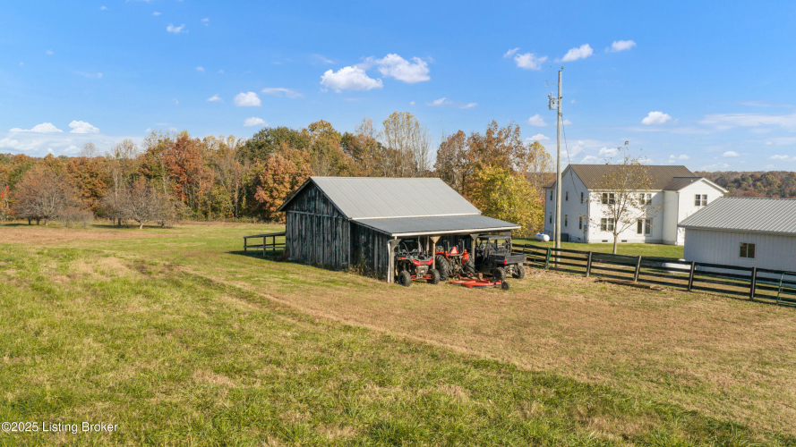 Listing Image 36