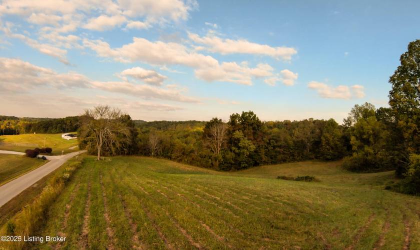 Listing Image 40