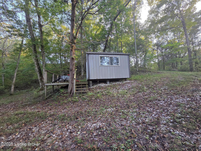 Listing Image 47