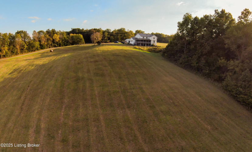 Listing Image 52
