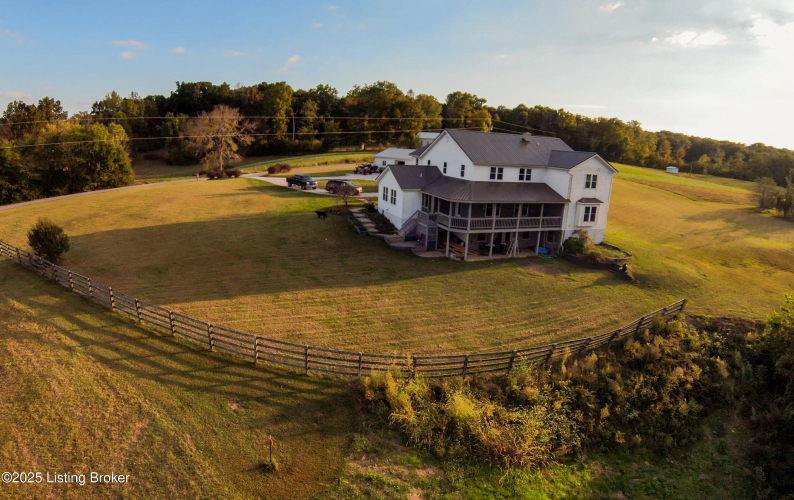 Listing Image 53
