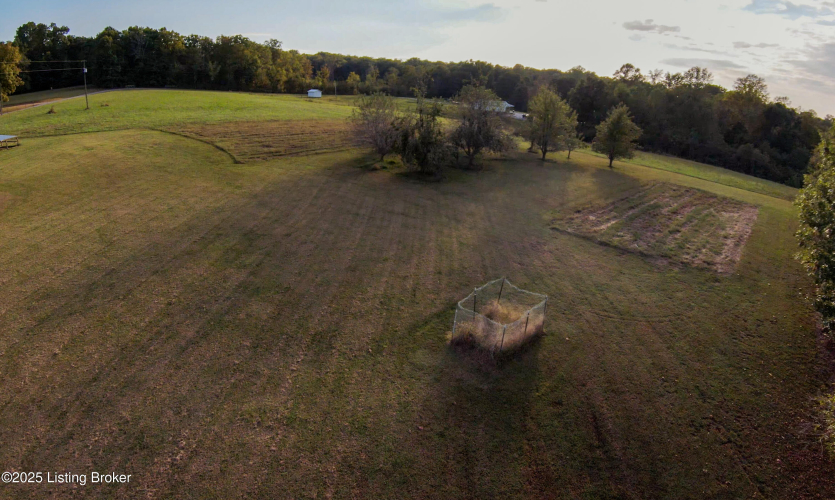 Listing Image 54