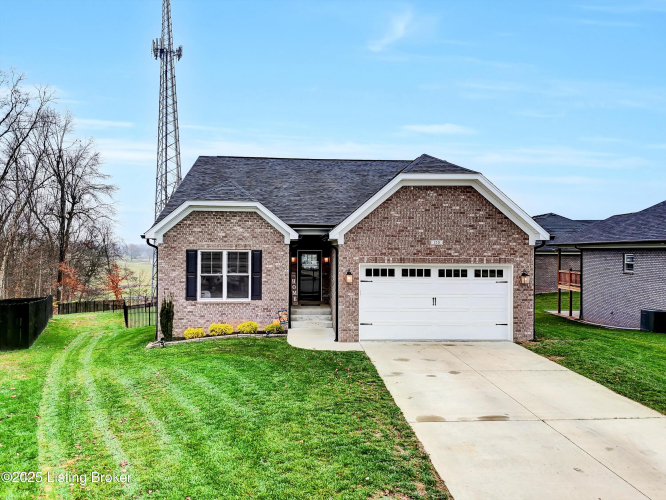 Listing Image 46