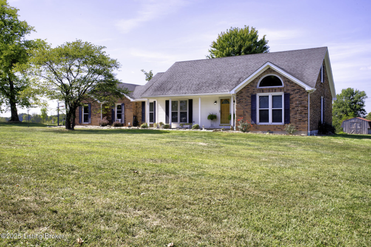 Listing Image 35