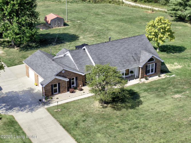 Listing Image 36