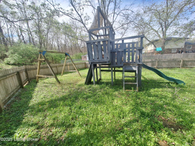 Listing Image 30