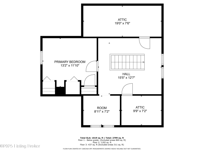 Listing Image 11
