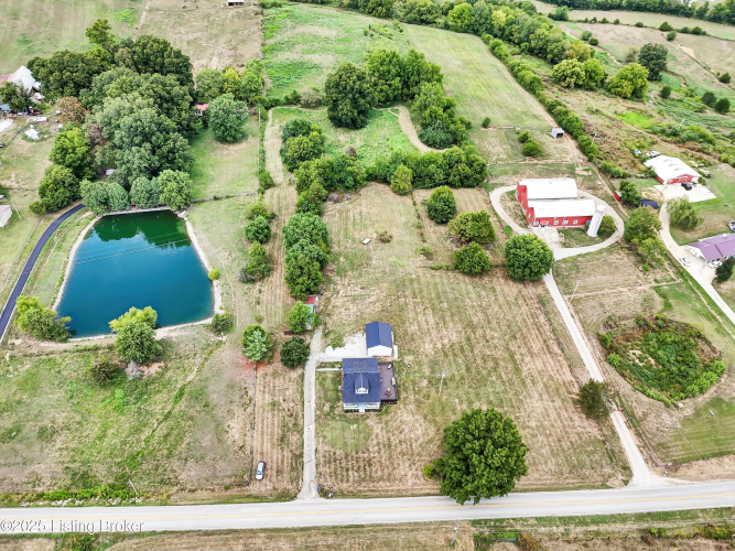 Listing Image 30