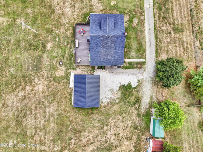 Listing Image 31