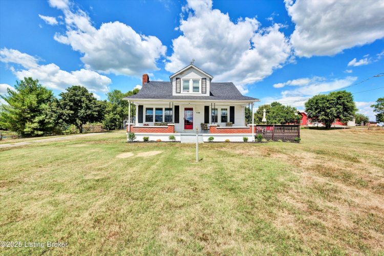 Listing Image 50