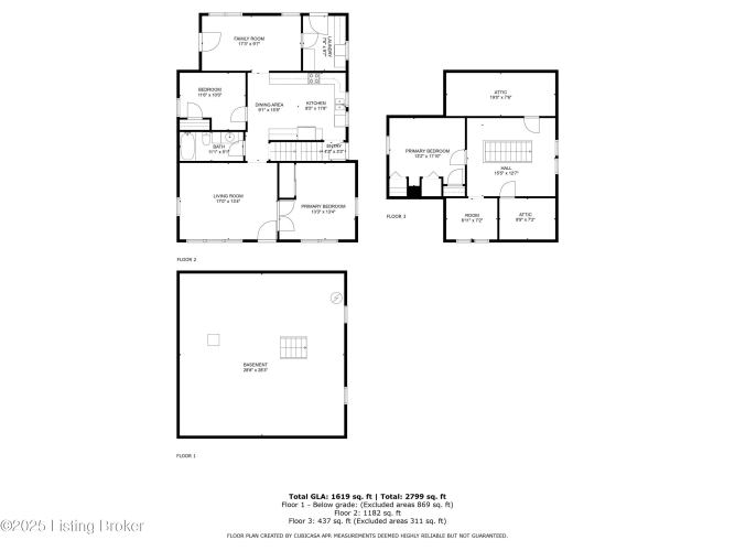 Listing Image 51