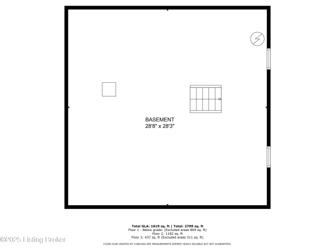 Listing Image 52