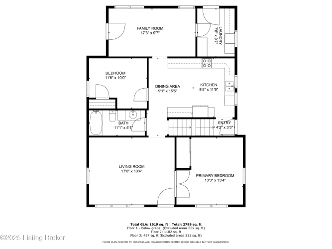 Listing Image 10