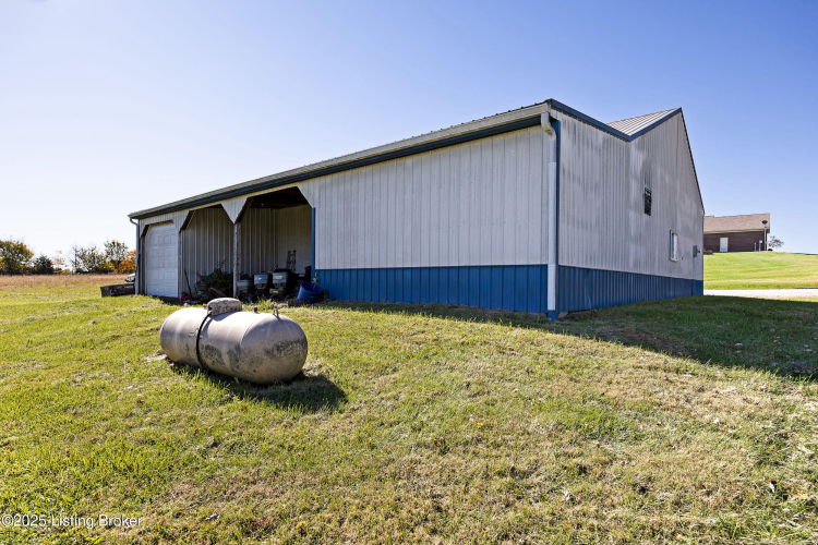 Listing Image 34