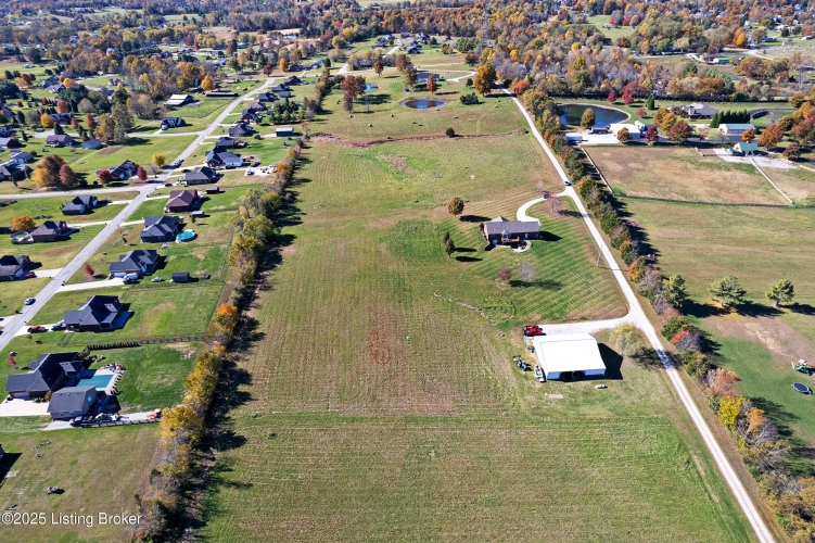 Listing Image 44