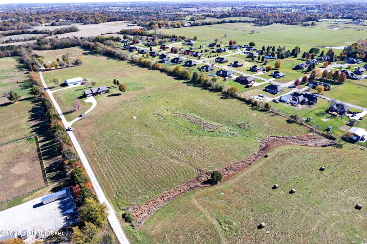 Listing Image 45