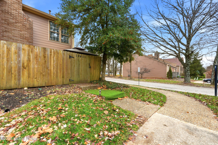 Listing Image 34