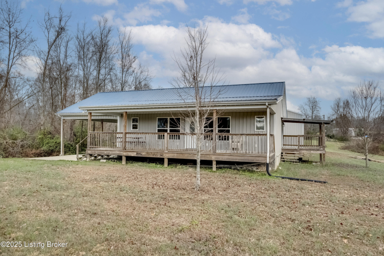 Listing Image 31