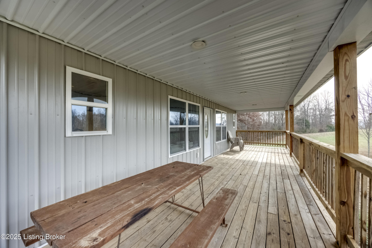 Listing Image 33
