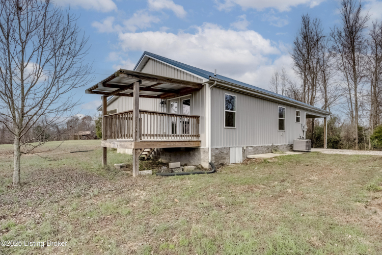 Listing Image 39