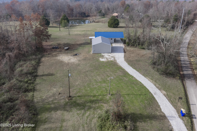 Listing Image 40