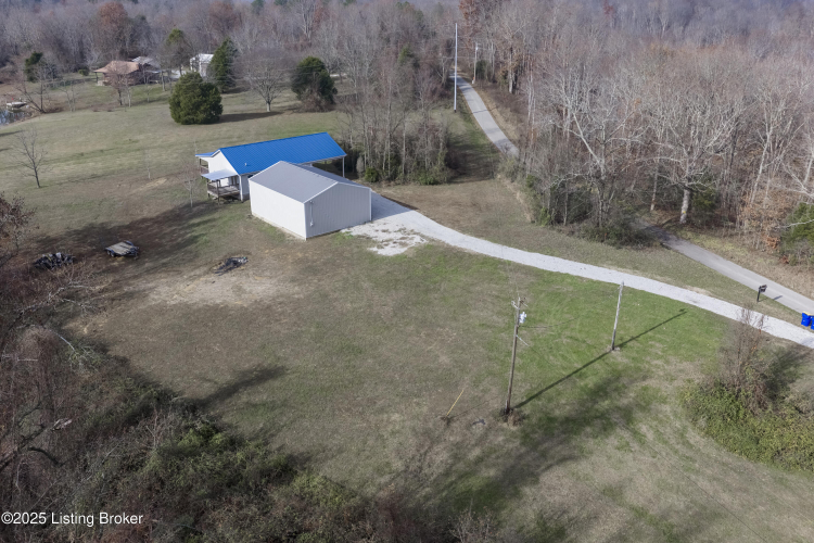 Listing Image 41