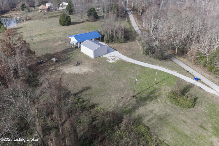 Listing Image 42