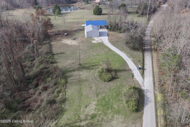 Listing Image 43
