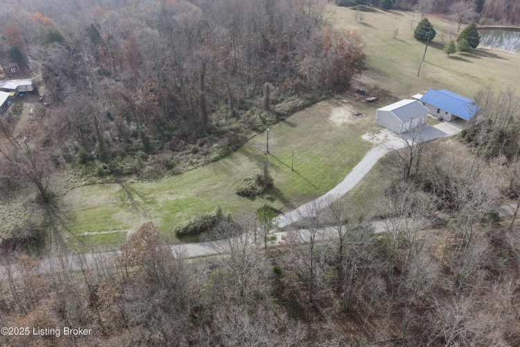 Listing Image 44