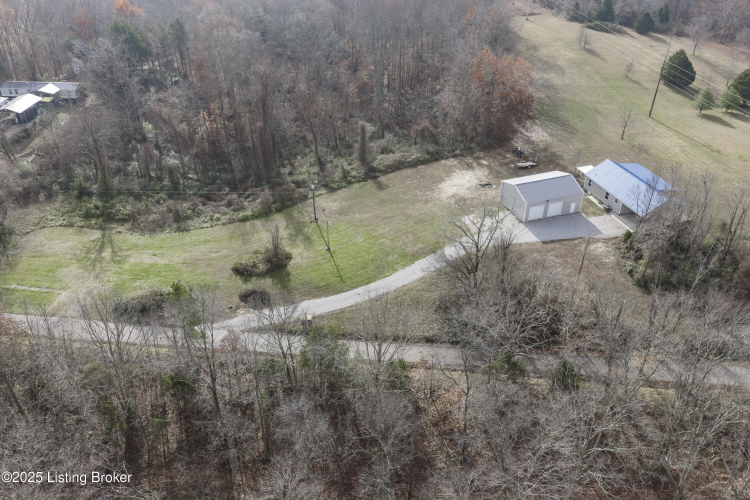 Listing Image 45