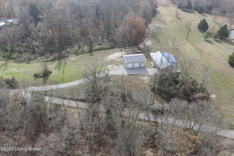 Listing Image 46