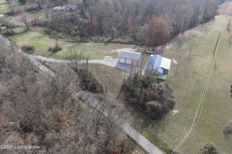 Listing Image 47