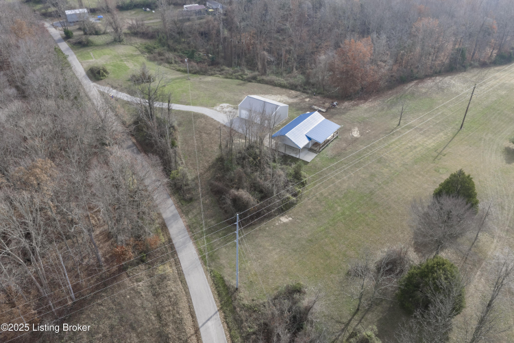 Listing Image 48